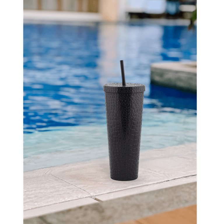 新品未使用 ZW デタッチャブルデニムワンピース ✕MAISON SPECIAL ZW デタッチャブルデニムワンピース ✕ MAISON SPECIAL