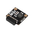 thumbnail image 3 of Módulo NewHail TPM2.0 Módulo TPM SPI de 12 pines con infineon SLB 9670 para placa base MSI Compatible con TPM2.0 (MS-4462), 3 of 5