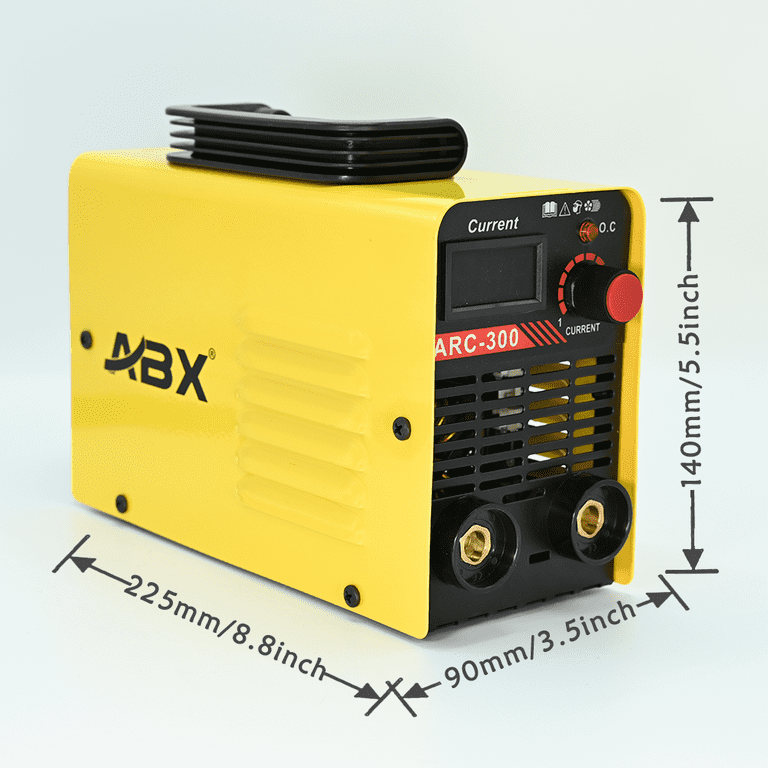 Portable welding machine for sale deals