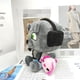 thumbnail image 4 of Muñeco de peluche de juego caliente,Muñeco de peluche de juego caliente, peluches suaves, juguete para fanáticos de los juegos, muñeca de almohada de peluche suave, estética elegante, 4 of 7