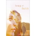 thumbnail image 1 of Leap of Faith, 1 of 3