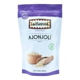 thumbnail image 1 of Ajonjolí La Merced Superfoods natural 200 g, 1 of 4