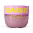 thumbnail image 1 of Exfoliante corporal DAISE DAISE en brillo de cereza 510 g, 1 of 4