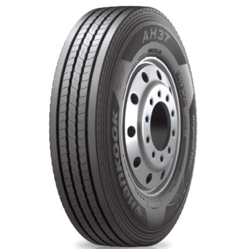 Hankook AH37 275/70R22.5 J/18PLY