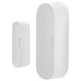 thumbnail image 4 of Alarma inalámbrica para puertas y ventanas NEO NASDS07W, antirrobo, con alimentación USB, detector antidesmontaje, compatible con ZigBee, 4 of 14