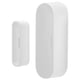 thumbnail image 1 of Alarma magnética para puertas, sensor de entrada inalámbrico para ventanas NEO NAS‑DS07W Alarma para puertas y ventanas Características líderes en su clase, 1 of 12