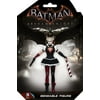 Batman Arkham Knight-Harley Quinn Bendable