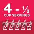 thumbnail image 3 of Royal Strawberry Instant Pudding Mix and Pie Filling, Fat-Free, 4 Servings, 1.85 oz Box, 3 of 13