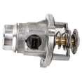 thumbnail image 1 of TOMA DE AGUA 650I 2006 al 2012 BMW V8 4.4L KEEP ON GREEN ., 1 of 3