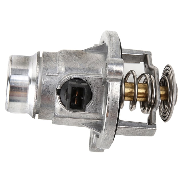 TOMA DE AGUA 650I 2006 al 2012 BMW V8 4.4L KEEP ON GREEN .