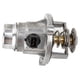 thumbnail image 1 of TOMA DE AGUA X6 2008 al 2013 BMW V8 4.4L KEEP ON GREEN ., 1 of 3