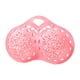 thumbnail image 2 of Bolsa de Lavandería onlyliua para Sujetadores y Ropa Interior con Deformación, 2 of 6