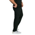 thumbnail image 4 of Medgear Caspian Men's Scrubs Pants with 9 Pockets and Straight Leg, 4 of 4