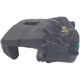 thumbnail image 1 of Caliper O Mordaza Delantero Izquierdo/Piloto Remanufacturado Hyundai Tucson 2005 al 2009 CARDONE, 1 of 5