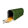 thumbnail image 3 of Lsque Cactus1 Mailbox Cover Standard Size ,Magnetic Mailbox Covers Post Wraps Letter Box Cover -21x18 in, 3 of 9