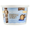 Nordica French Onion Sour Cream Dip, 16 Oz.