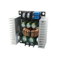 thumbnail image 5 of DC DC Buck Converter Step Down Module 300W 20A DC-DC Constant Current LED Driver CC CV Adjustable Power Step Down Voltage Board, 5 of 5