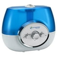 thumbnail image 2 of PureGuardian® H1510CA 100-Hour 1.5 Gal Ultrasonic Humidifier, 2 of 5