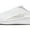 13, variant on NIKE Men's Sneaker, Midnight Navy Pure Platinum Black White, 13