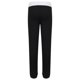 thumbnail image 2 of SF Minni - Leggings Fashion Niñas (Negro, Blanco), 2 of 4