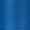 Monaco Blue, variant on Coats & Clark Outdoor Thread 200Yds