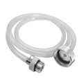 thumbnail image 4 of jinwen 1 Piece Gearbox \u0026 Oil Change Container Fit For Oil Filler Hose, 4 of 7