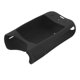 thumbnail image 5 of Estuche Para El Cuerpo, Tapa De Lente Suave Antigolpes Para Reemplazo, 5 of 7