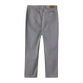 thumbnail image 5 of Mountain Khakis Miter 504 Pant: Mid Weight, 5 of 5
