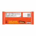 thumbnail image 2 of Pack of 2 REESE'S Milk Chocolate Peanut Butter Snack Size Cups Candy Packs, 8 ct, 0.55 oz, Package May Vary, 2 of 5
