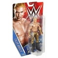 thumbnail image 5 of WWE Basic Tyler Breeze Figure, 5 of 5