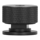 thumbnail image 4 of Piezas de repuesto para casco para mayor seguridad y durabilidad Sujetador de casco de aleación de aluminio para casco de soldadura, 4 of 8