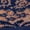 R25-Navy, variant on RMGVDSD Womens Lace Cami Bralettes High Neck Camisoles Cropped Tank Tops Womens Double-Layered Lace Crop Top Solid Color Cami Bralette Fashion Tank Top