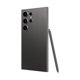 thumbnail image 3 of Galaxy S24 Ultra 256GB Samsung SNAPDRAGON Negro, 3 of 3