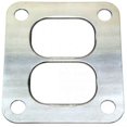 thumbnail image 1 of MLS 4-Bolt T4 Divided Exhaust Manifold Gasket, 1 of 1
