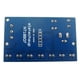 thumbnail image 4 of 7 Channel RS485 NTC Temperature Sensor Measurement MODBUS RTU, 4 of 5