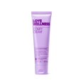 thumbnail image 1 of Crema hidratante Love Wellness Comfy Cream 30 ml, 1 of 9