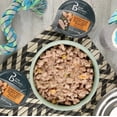 thumbnail image 2 of Pure Balance Chicken and Gravy Wet Dog Food, Grain-Free, 3.5 oz Cup, 2 of 7