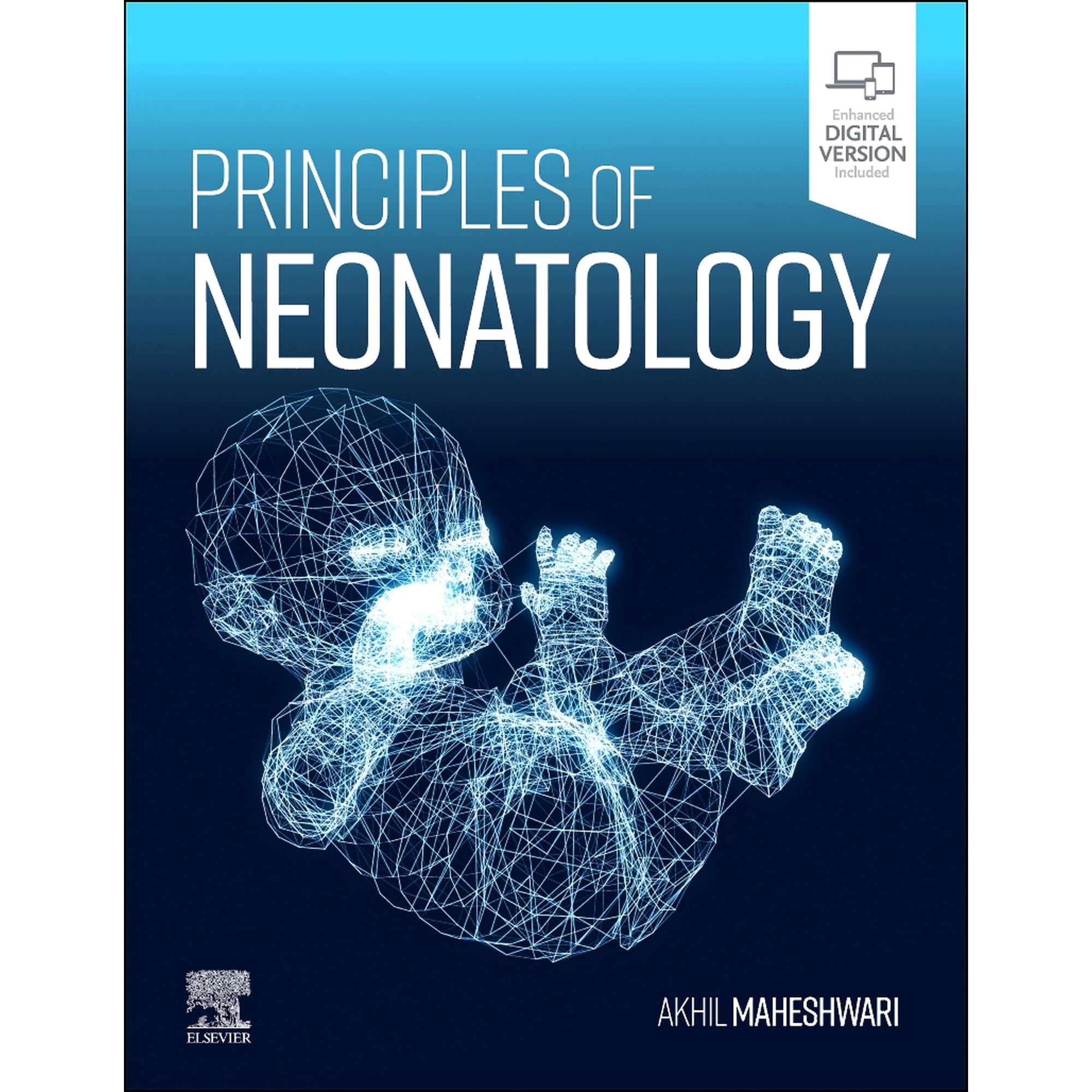 Principles of Neonatology