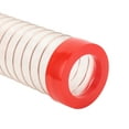 thumbnail image 4 of FCM200 Electric Hammer Dust Cover Drill Dust Collection Cover Accessories, 4 of 8