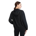 thumbnail image 3 of Reebok Women's and Women's Plus Reflex Performance Full-Zip Jacket, Sizes XS-4X, 3 of 4