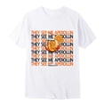 thumbnail image 3 of Generic Funny T-Shirt | Cocktail Lover Gift | Summer Drinking Party Tee | Italian Alcohol Humor Shirt | Beach Vacation Graphic Top, 3 of 4