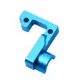 View all media