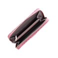 thumbnail image 4 of Cartera Westies HBPALTAMOWE,ROSA MULTICOLOR,, 4 of 4