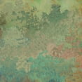 thumbnail image 2 of CafePress - Pastel Garden - Canvas Lunch Bag with Strap Handle, 2 of 2