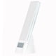 thumbnail image 1 of Lámpara de escritorio con inalámbrico, puerto de carga USB, luz de arma de reloj Yuyangstore Lámpara portátil, 1 of 8