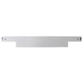 thumbnail image 2 of Lightolier SS4S154UNVPG Staggered Fluorescent T5Ho Strip 4' T5 Light Garage Fixture, 2 of 3