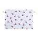 thumbnail image 2 of Cortina de tela para ventana de coche con 2 ventosas | Parasol ajustable para ventana trasera de coche, SUV, minivan y MPV | Funda de tela suave que mantiene a los niños frescos y cómodos, 2 of 5