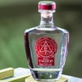 thumbnail image 2 of Pack de 6 Tequila Enemigo Blanco 750 ml, 2 of 3