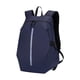 thumbnail image 5 of Mochila para casco de moto, mochila de ciclismo, bolsa de equipaje multifuncional para Azul, 5 of 9