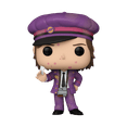 thumbnail image 1 of Funko Pop! Harry Potter: Stan Shunpike Vinyl Figure, 1 of 1